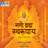 Chauri Varu Tujvari (Album Version) - Vaishali Samant