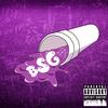 Pacc Talk (Explicit) - BSG&Yung Dxze