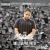 Me Leva pra Treta(feat. DJ MK o Mlk Sinistro & Beat Modinha) (Explicit) - MC Myres