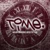 Time (Explicit) - Hasan Johnson&Bedstuy Gab