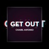 Get Out - Chairil Antonio