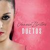 Downtown - Vanesa Britos&Marcos Da Costa