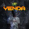 Yenda (Explicit) - OBC