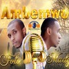 Ambemwo - Folo&MADY