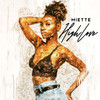 High Love - Miette