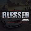 Blesser(Bheja) - Skroofman&Sk&Tycoon