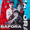 Bafora Demais (Explicit) - dj k&Mc Dom Lp&Mc Sapinha