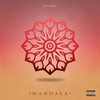 Mandala - Ley 20Mil