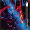 Lightwave - H Lazer