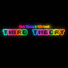 To - Soul Theory&Thirdbeat