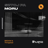 Sztoj Pa Moru - Brohm&Thingstad&Junior Caldera&Ken Alberti&Jørgen Thingstad