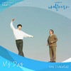 My Day (Inst.) - 태민