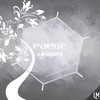 Harra (Marco Amoazoo Remix) - Paege&Marco Amoazoo