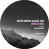 Own Breeding (Breaks Mix) - Dexter Curtin&Marcus Jahn