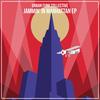 Chemistry - Urban Funk Collective