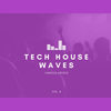 Tech 'n' House (Original Mix) - John Pierce