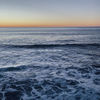 Over-the-Ocean Call - Lizzy McAlpine&Elizabeth Catherine McAlpine