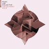 The River Flows In You - Music Lab Collective