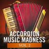 Broadway Madison - Jacques Arnould
