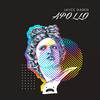 Apollo (Original Mix) - Jayce Garen