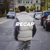 Recap - Kenway