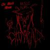 Movies(feat. CacneaSpikeThug37) (Explicit) - TridentGod&CacneaSpikeThug37