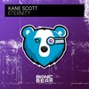Eternity (Extended Mix) - Kane Scott