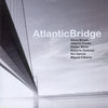 Esencia - Steve Brown&Alberto Conde&Walter White&Roberto Somoza&Kin Garcia&Miguel Cabana&Atlantic Bridge