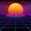 Make Believe (feat. Brian Durst) - BigMikeLabLife&Brian Durst