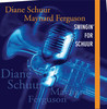 My Romance (Album Version) - Diane Schuur&Maynard Ferguson