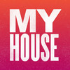 My House - Simon Mattson