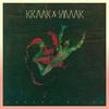 Just Wanna Be Loved - Kraak & Smaak&Joi Cardwell