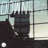 Down - Essi&Blocks