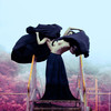 Karma Revenge (Original Mix) - Martina S.