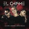 El Chisme (Remix) - Reykon&J Alvarez&Kevin Roldan