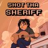 SHOT THA SHERIFF (Explicit) - Hendo Houdini