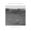 Son Of God - Chris Renzema