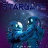 Stargate - Lin&PluX
