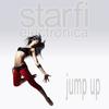 Jump (Original Mix) - Starfi Electronica