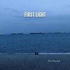 First Light - Don Aravind