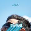 7P(feat. Stuta P, Hanzo & Damaxx) ((Remix)(Explicit)) - ElMarsica&Stuta P&Unknown Singer&DaMaxX