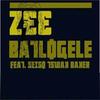 Batlogele - Zee