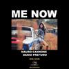 Me Now (Original Mix) - Mauro Cannone&Dario Prefumo
