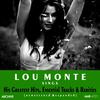 Bella Notte - Lou Monte