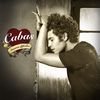 He pecado (feat. Bunbury y Orishas) - Cabas&Bunbury&Orishas