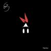 Nisekoi (Original Mix) - Kaway&Inox_2