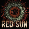 Ragnarok - Red Sun