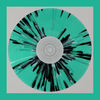 Harmonic Oscillator (Original Mix) - Lorenzo Chiabotti
