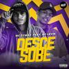 Desce Sobe (Explicit) - Mc Dymaz&MC Levin