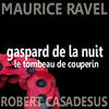 II. Le gibet - Robert Casadesus&Maurice Ravel